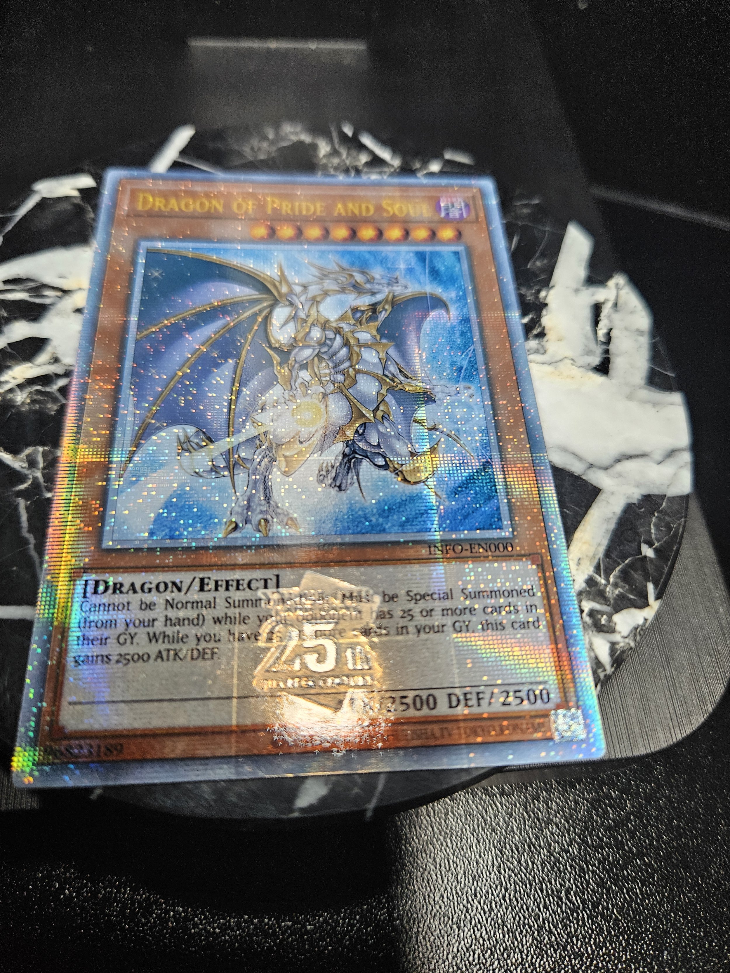 BLUE EYES WHITE DRAGON (AC02-JP000) — ValueTCG BLUE EYES WHITE DRAGON (AC02-JP000) — ValueTCG